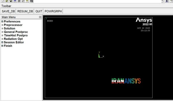 Screenshot 2025 10 20 231323 11zon