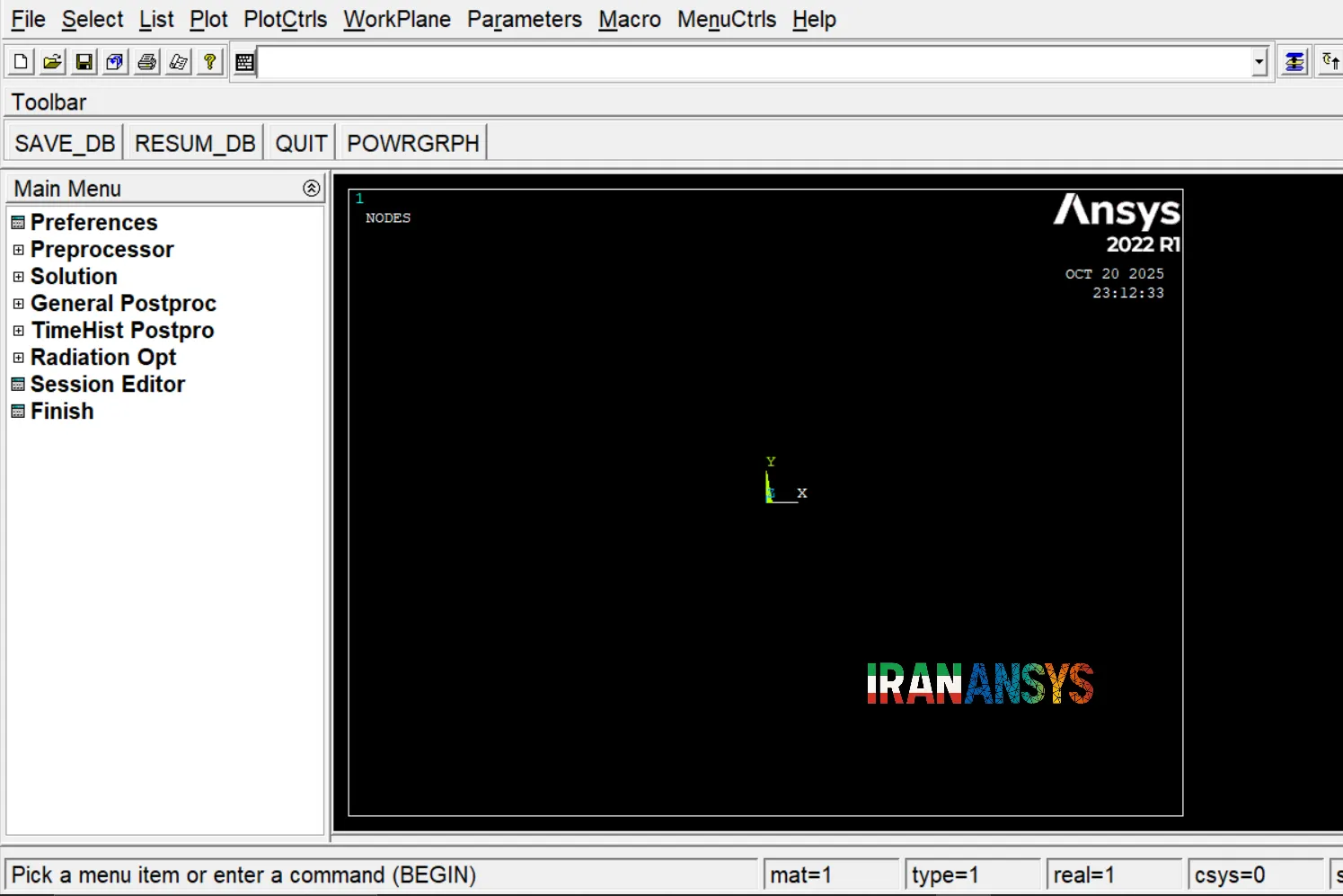 Screenshot 2025 10 20 231323 11zon