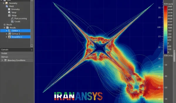 فلوئنت رایگان 1