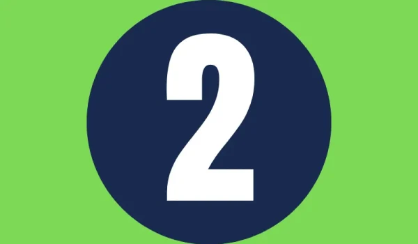 1 1.png