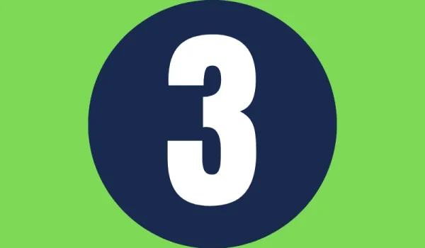 1 2.png