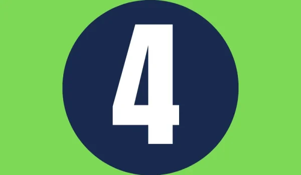 1 3.png