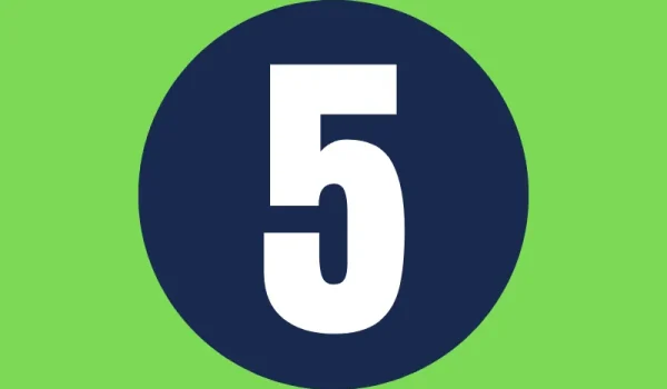 1 4.png