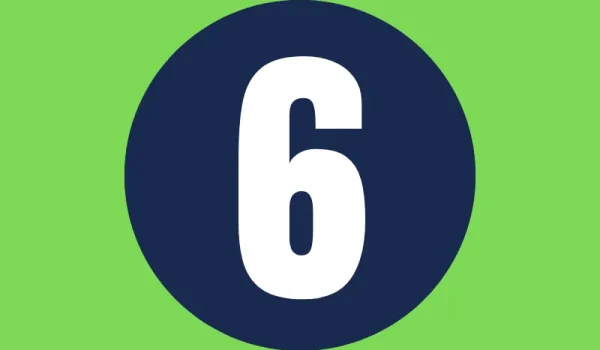 1 5.png