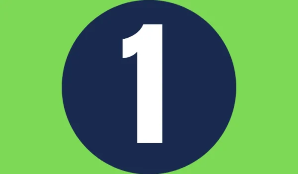 1.png 1